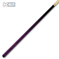 K2 Colorful Sneaky Pete Cue - view 11