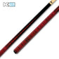 K2 Colorful Sneaky Pete Cue - view 3