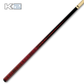K2 Colorful Sneaky Pete Cue - view 4