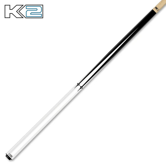 K2 Colorful Sneaky Pete Cue - view 2