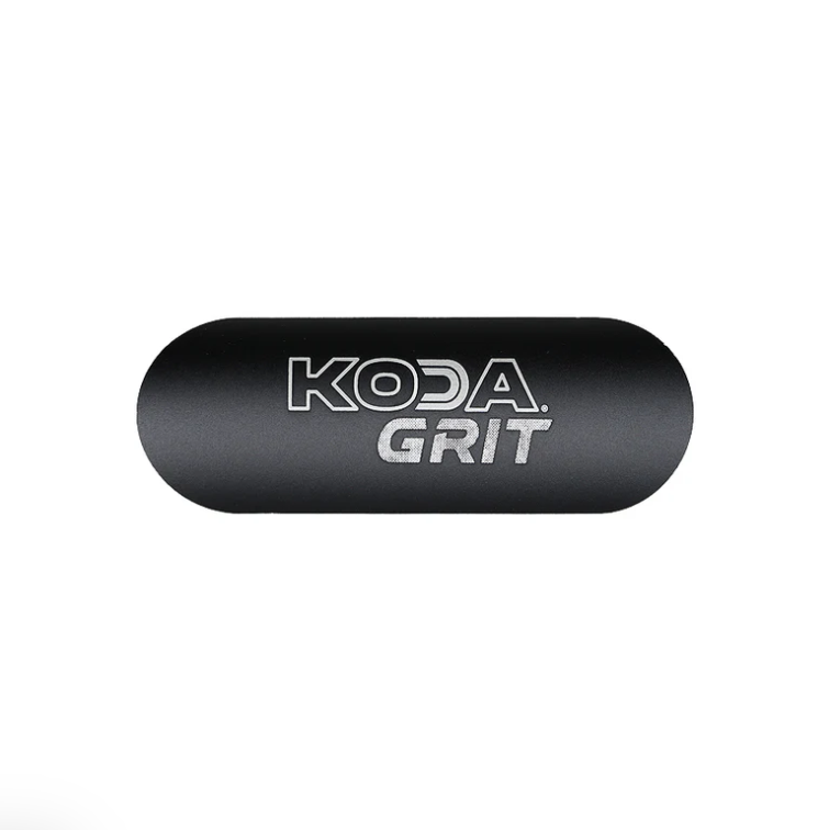 KODA Grit Shaper and Scuffer - view 2