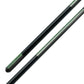 Koda Striped Cue Stick