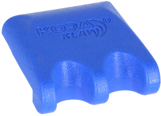 KODA Klaw Cue Holder - view 6