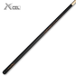 KS 4pt Cue with Irish Linen Wrap - view 2