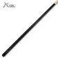 KS 4pt Cue with Irish Linen Wrap - view 8