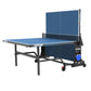 Berlin Pro Outdoor Table Tennis