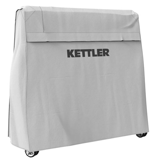 Kettler Select Outdoor Table Tennis Table Cover