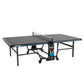 Berlin Pro Indoor Table Tennis