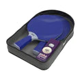 HALO 5.0 2-Player Outdoor Table Tennis Accessory Set