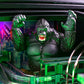 King Kong: Myth of Terror Island Premuim Stern Pinball