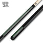 Koda Striped Cue Stick - view 3