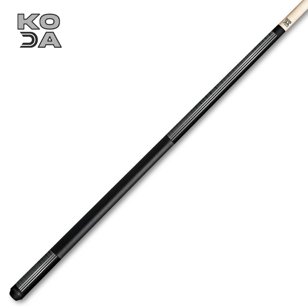 Koda Striped Cue Stick - view 6
