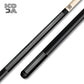 Koda Striped Cue Stick - view 5
