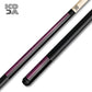 Koda Striped Cue Stick - view 7