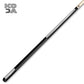 Koda Striped Cue Stick - view 2