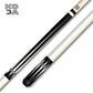 Koda 6-Point Cue Stick - view 3
