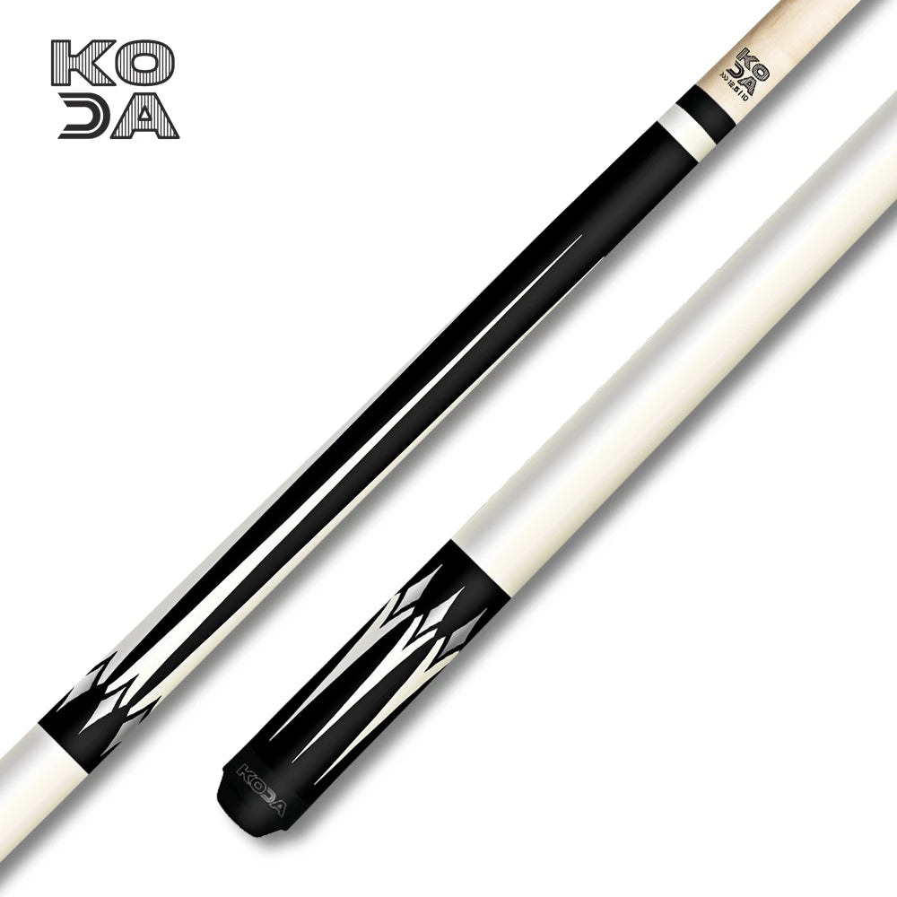Koda 6-Point Cue Stick - view 3