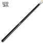 Koda Matte Four Point Cue Stick - view 8