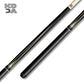 Koda Matte Four Point Cue Stick - view 5