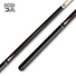 Koda Matte Four Point Cue Stick - view 4