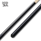 KODA 28oz Heavy Hitter Jump Break