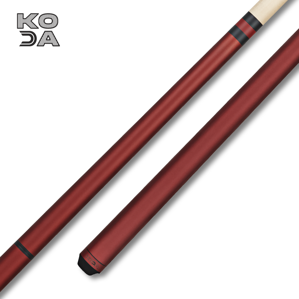 KODA 25oz Heavy Hitter Jump/Break Cue - view 4