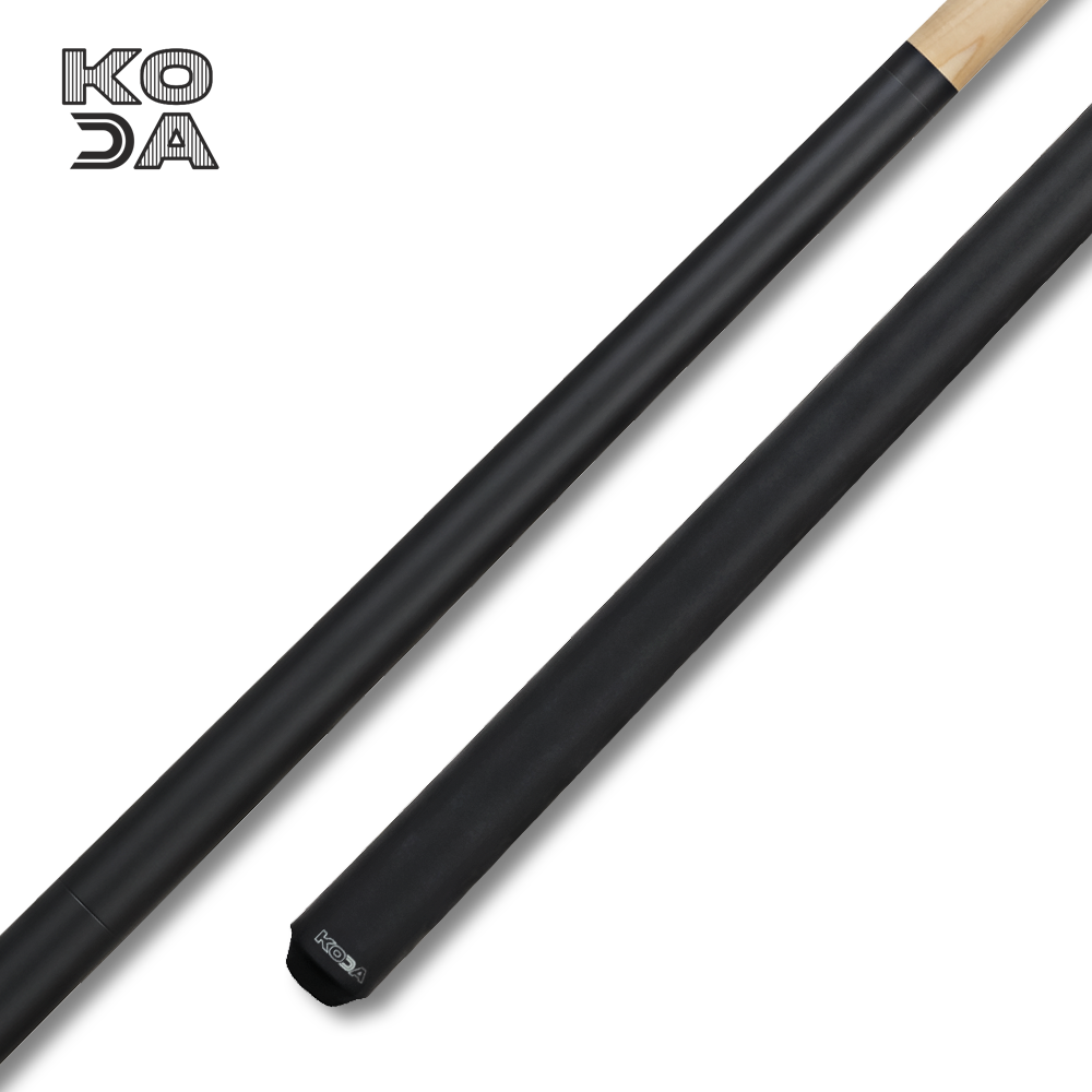 KODA 25oz Heavy Hitter Jump/Break Cue