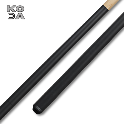 KODA 25oz Heavy Hitter Jump/Break Cue