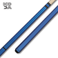 KODA 25oz Heavy Hitter Jump/Break Cue - view 5