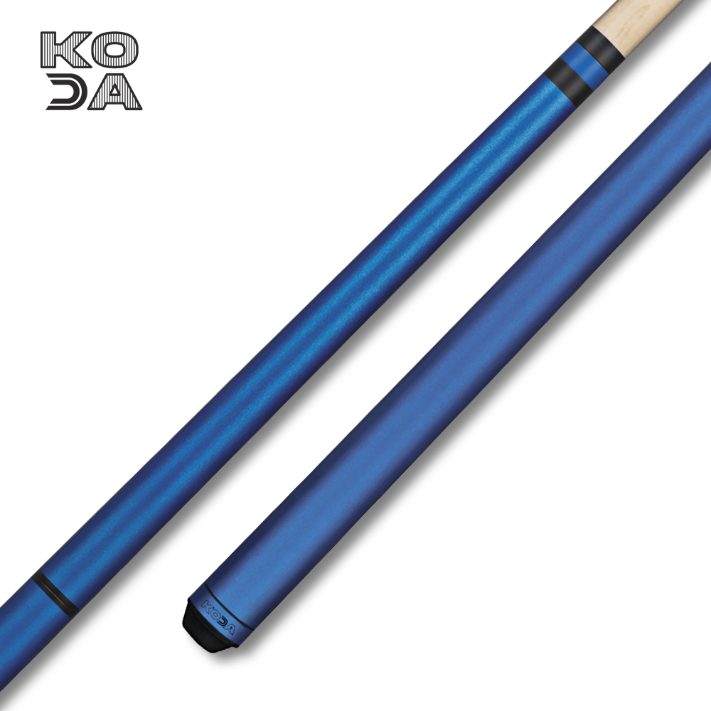 KODA 25oz Heavy Hitter Jump/Break Cue - view 5