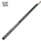 KODA Matte Black and Wood Design 6 Point Jump Break - view 4