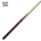 Koda Traditional Sneaky Pete Cue Stick
