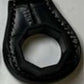 KODA Leather Magnetic Chalk Holder - view 4