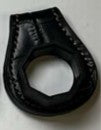 KODA Leather Magnetic Chalk Holder - view 4