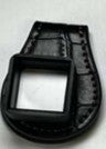 KODA Leather Magnetic Chalk Holder - view 3