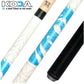 KODA Dragon Cue Stick