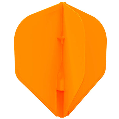 L-Style L1 Standard Dart Flights - view 4