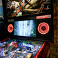 Limited Edition Speaker Lighting System - view 2