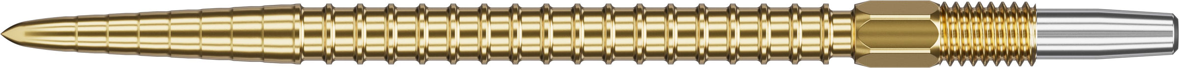 Chrono Swiss Points - view 11