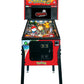 Pokemon Premium Stern Pinball - view 2