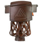 Legacy External Pockets - Set of 6 - view 2