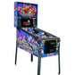 Transformers: More Than Meets the Eye Premium Stern Pinball