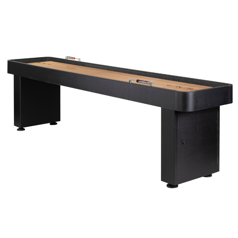 Legacy Destroyer Shuffleboard - view 3