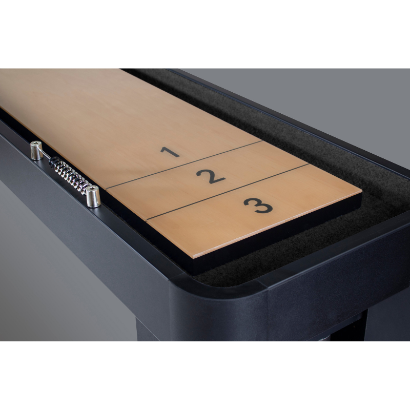 Legacy Destroyer Shuffleboard - view 4