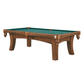 Legacy Ella 8' Pool Table