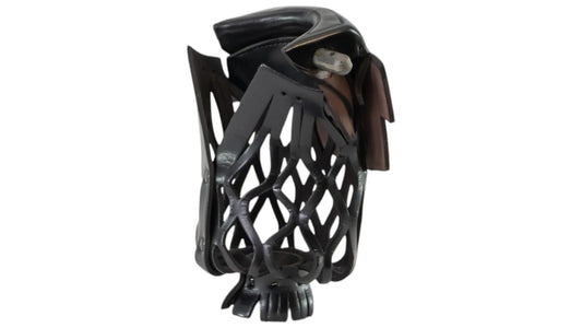 Legacy External Pockets - Set of 6