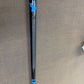 Full Color NFL Laser Etched Cues - view 18