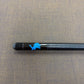Full Color NFL Laser Etched Cues - view 17