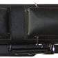 2x4 Vintage Cue Case