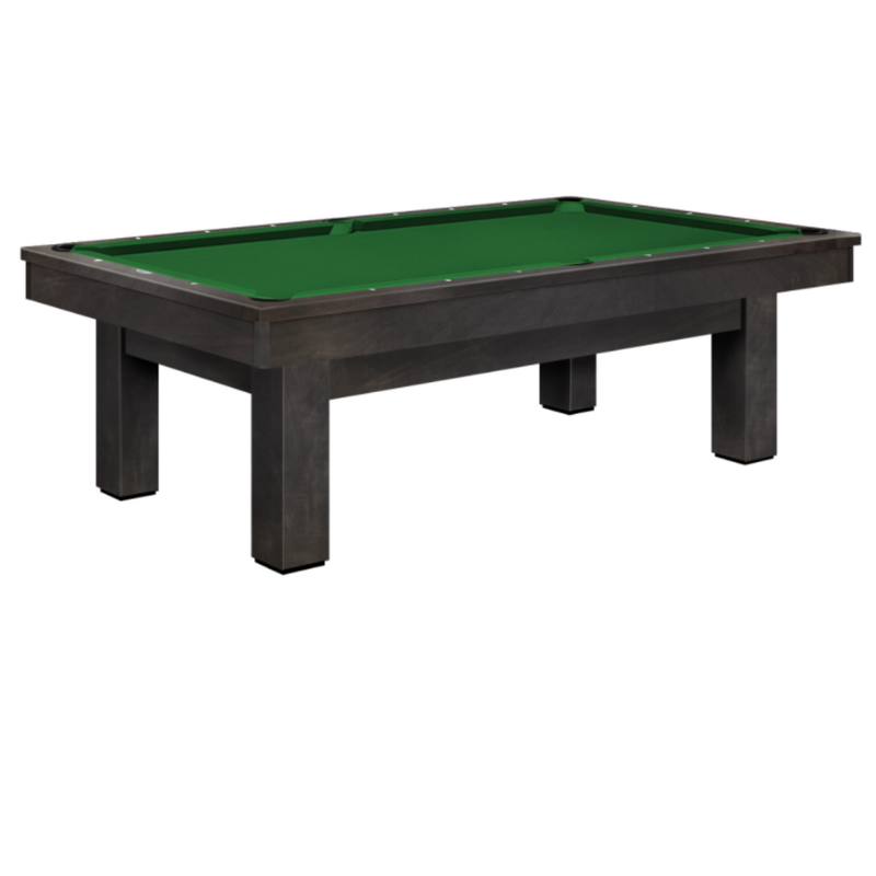 Olhausen West End Pool Table